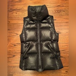 SAM New York Freedom vest